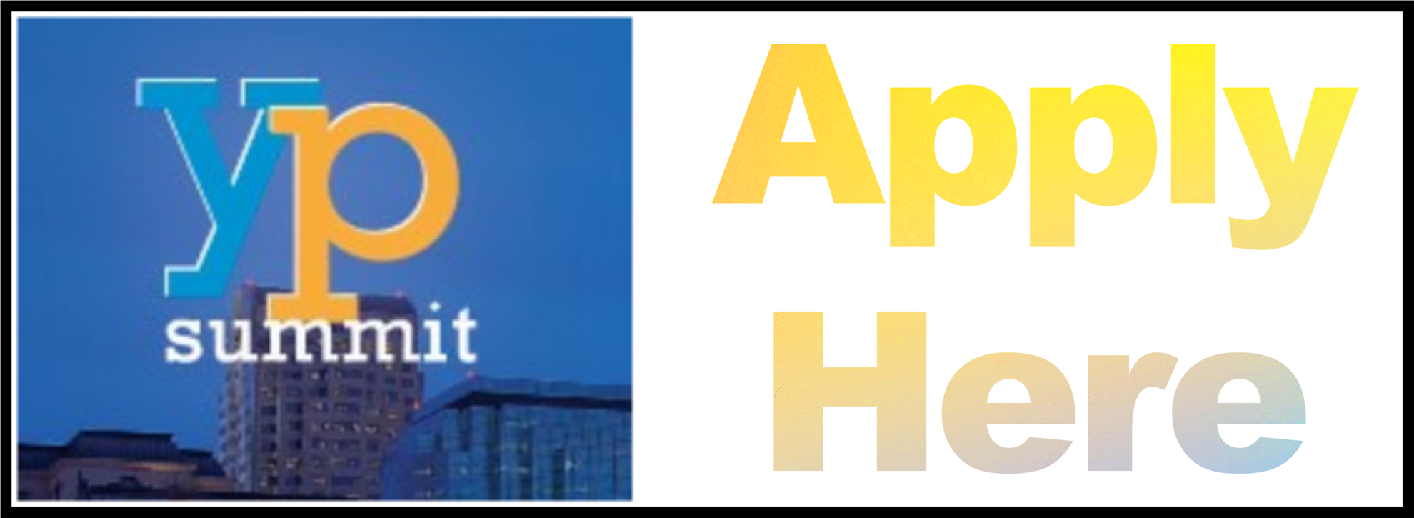 YP Summit Applications being Accepted Virginia Section American Water